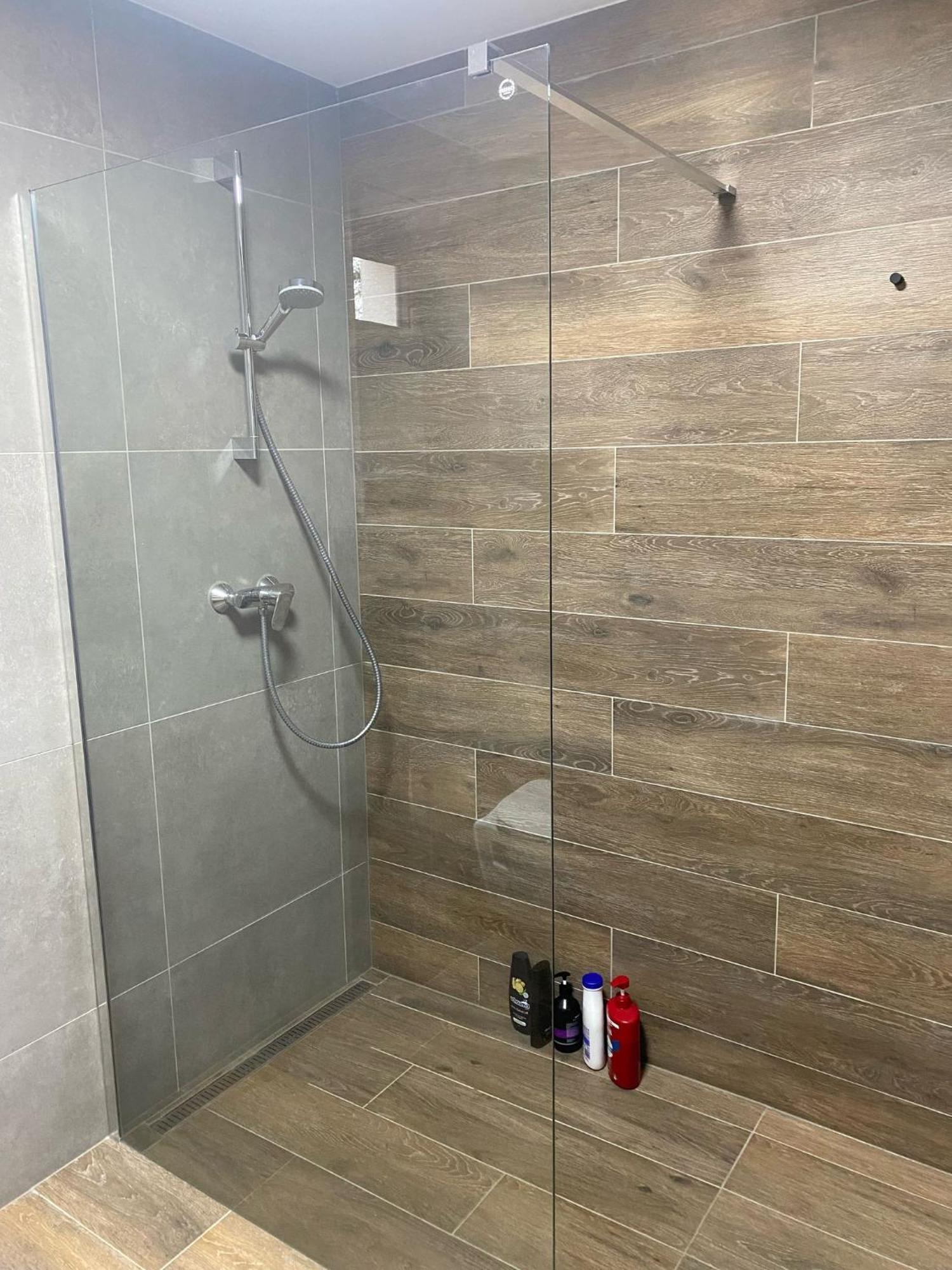 Appartamento Pod Hojsovkou *